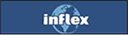 inflex