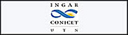 ingar_cocinet