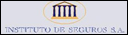 instituto_de_seguros