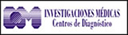 investigaciones_medicas