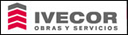 ivecor