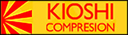 kioshi