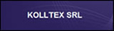 kolltex