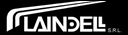 laindell