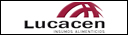lucacen