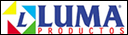 luma