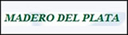madero_del_plata