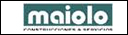maiolo