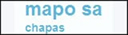mapo