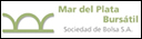 mar_del_plata_bursatil