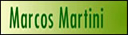 marcos_martini