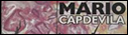 mario_capdevilla