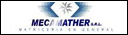 mecamather