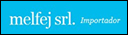 melfej_srl