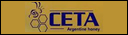 miel_ceta