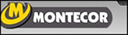 montecor