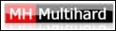 multihard