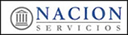 nacion_servicios