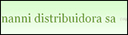 nanni_distribuidora