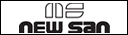 newsan