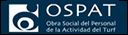 ospat