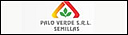 palo_verde
