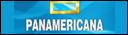 panamericana