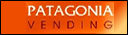 patagonia_vending