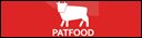 patfood