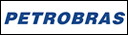 petrobras