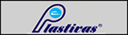 plastivas