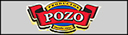 pozo