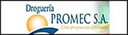 promec_drogueria