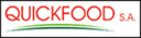 quickfood