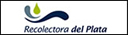 recolectora_del_plata