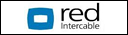 red_intercable