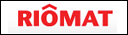 riomat