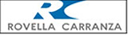 rovella_carraza