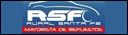 rsf