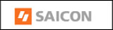 saicon