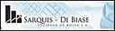 sarkis_di_biase