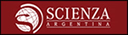 scienza