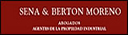 sena_berton_moreno