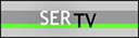 ser_tv