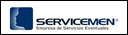 servicemen