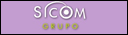 sicom