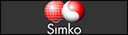 simko