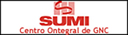 sumi