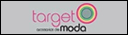 target_moda