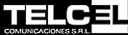 telcel